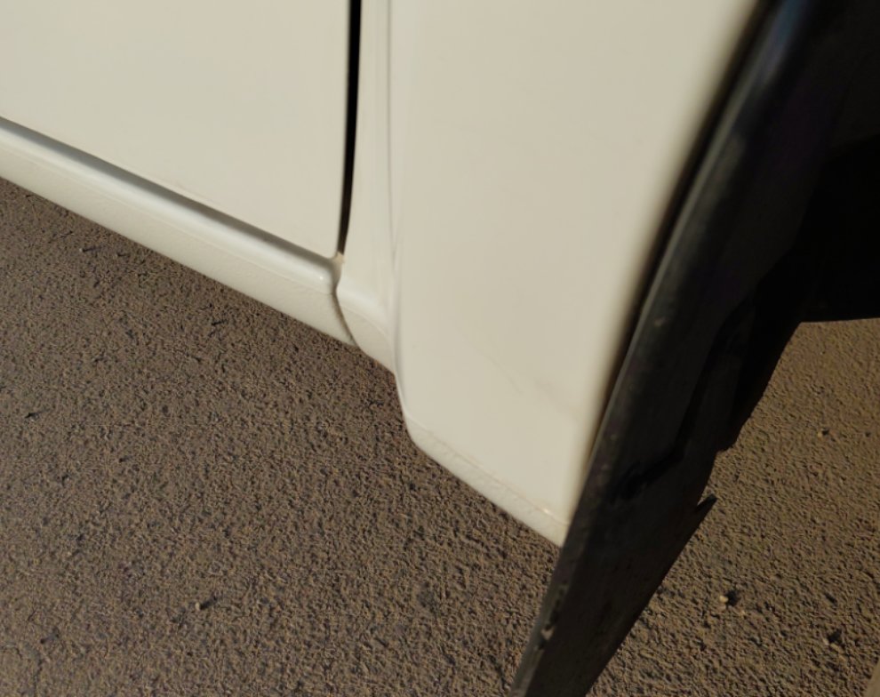 Isuzu D MAX 4X4 - 2022 image