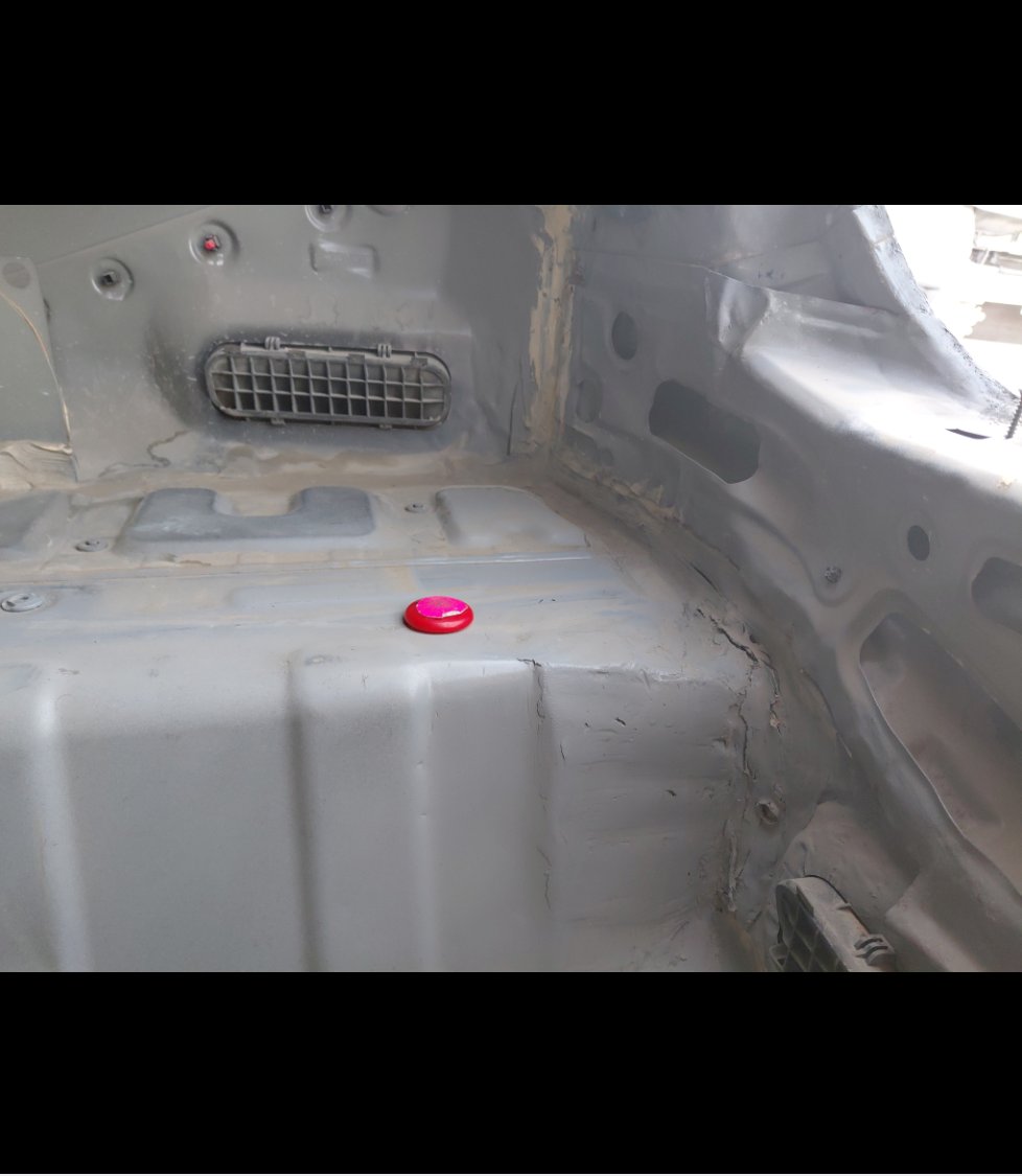 Toyota Yaris  2023 image