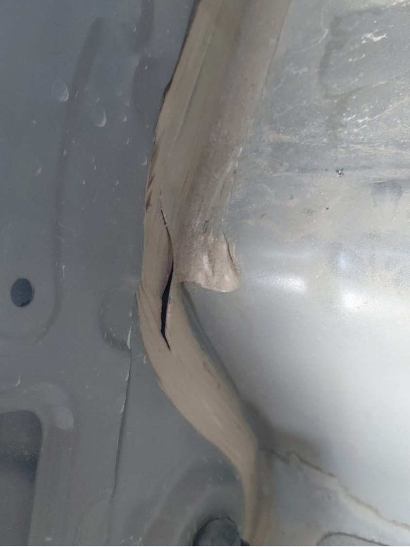 Toyota Yaris  2023 image