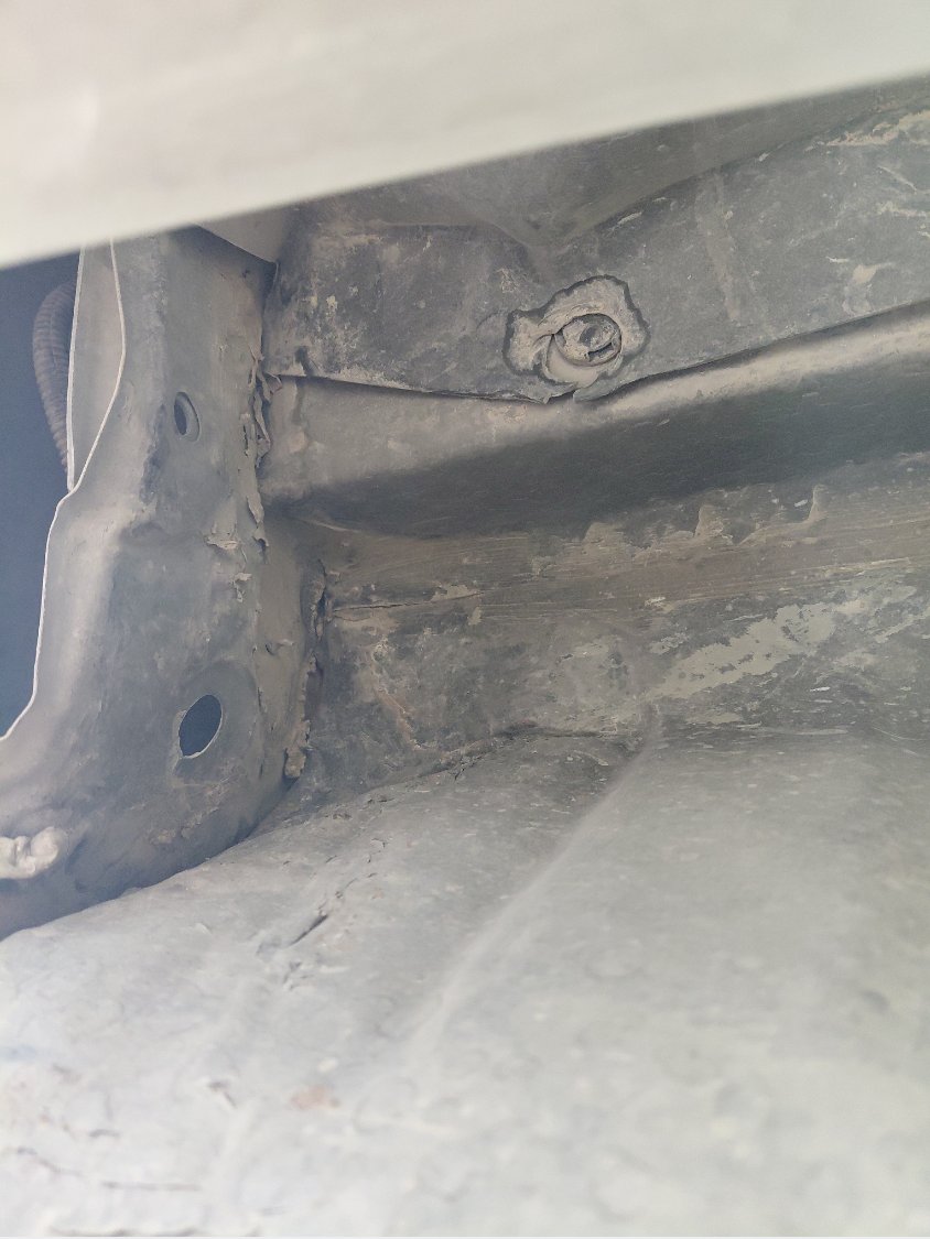 Toyota Yaris  2023 image