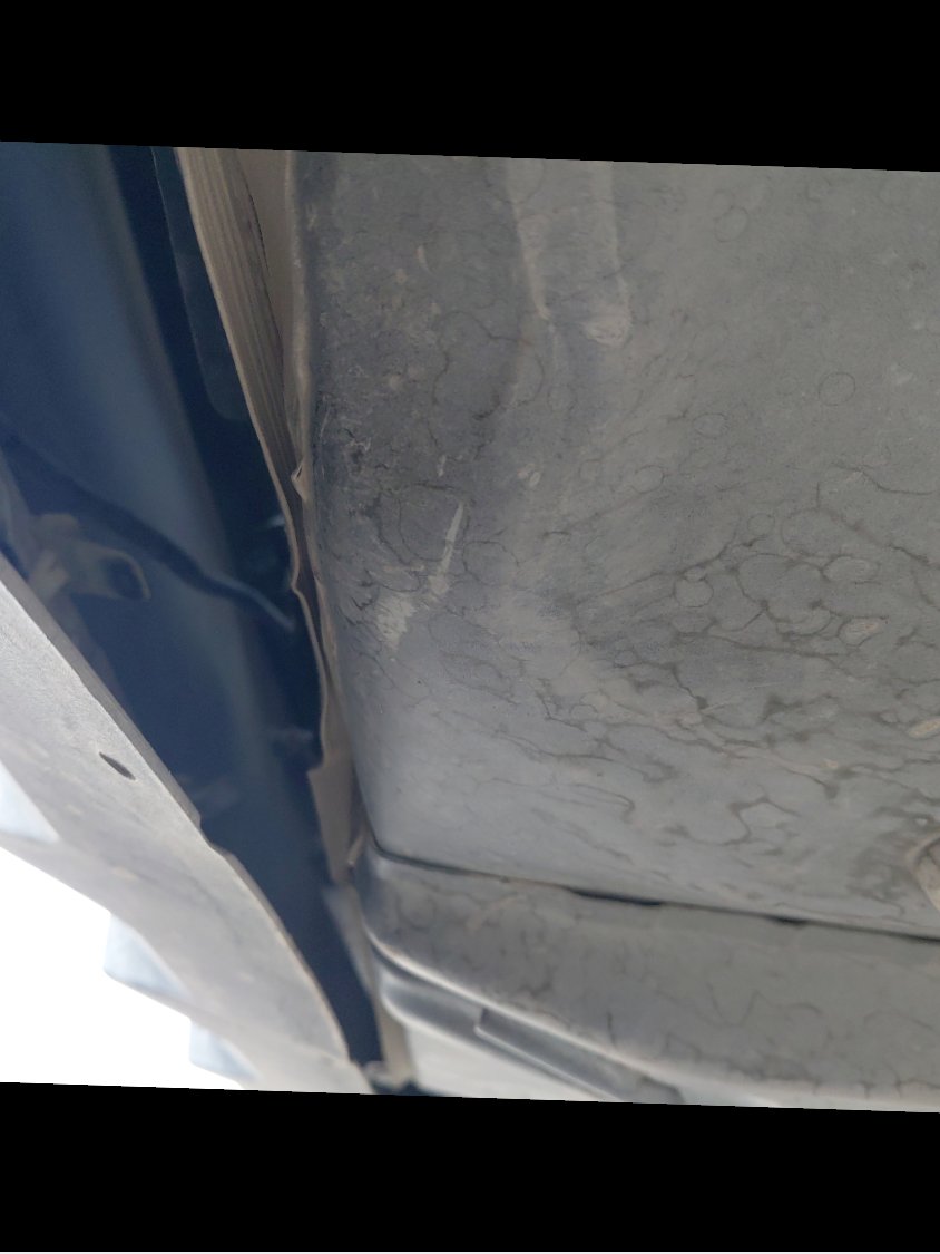 Toyota Yaris  2023 image