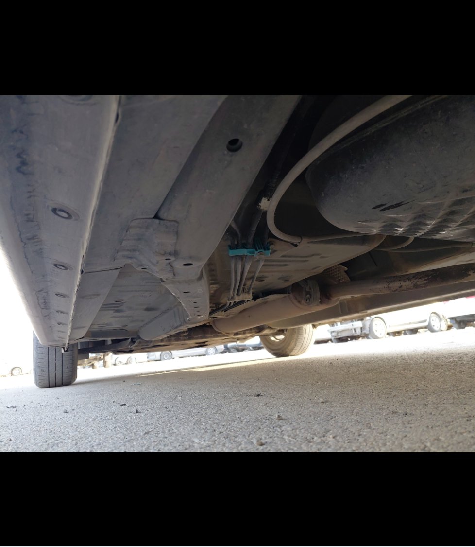 Toyota Yaris  2023 image