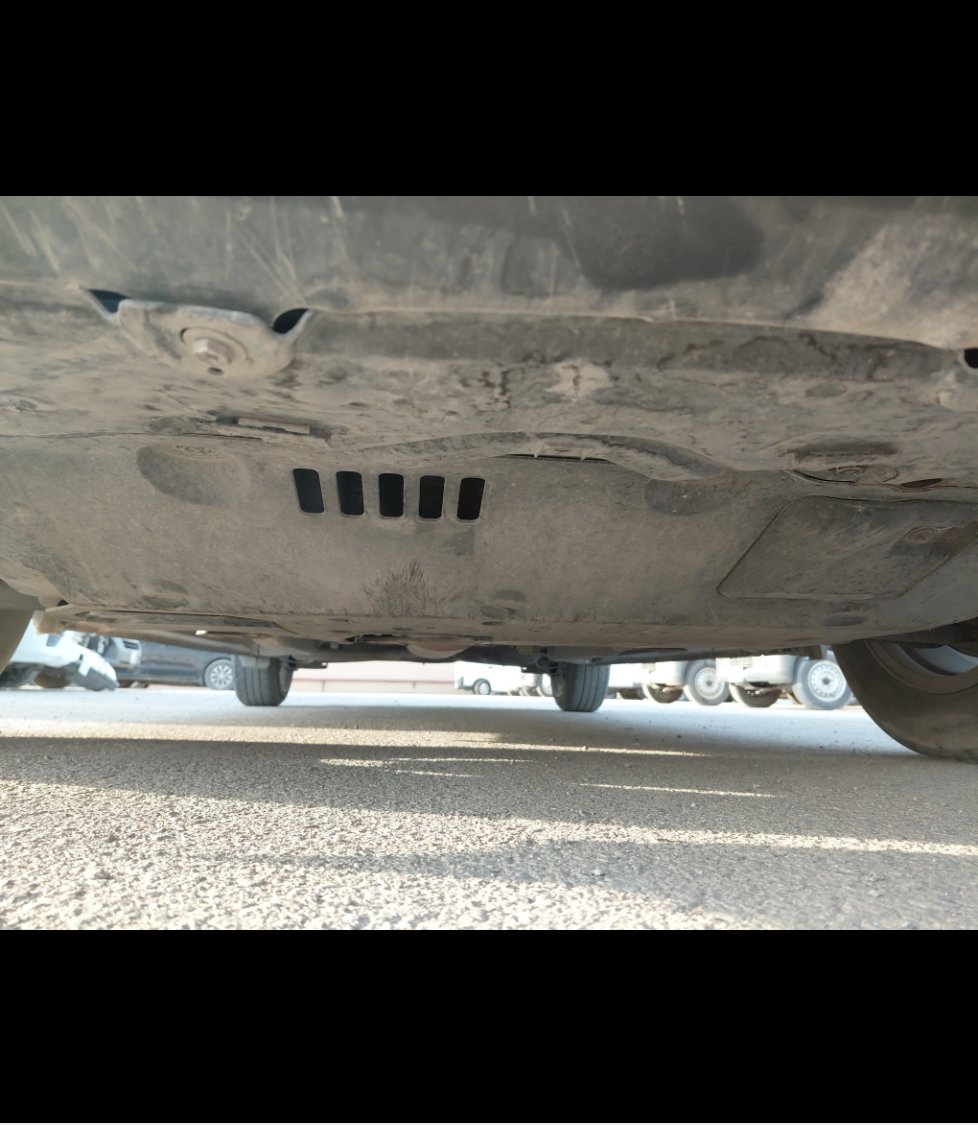 Toyota Yaris  2023 image