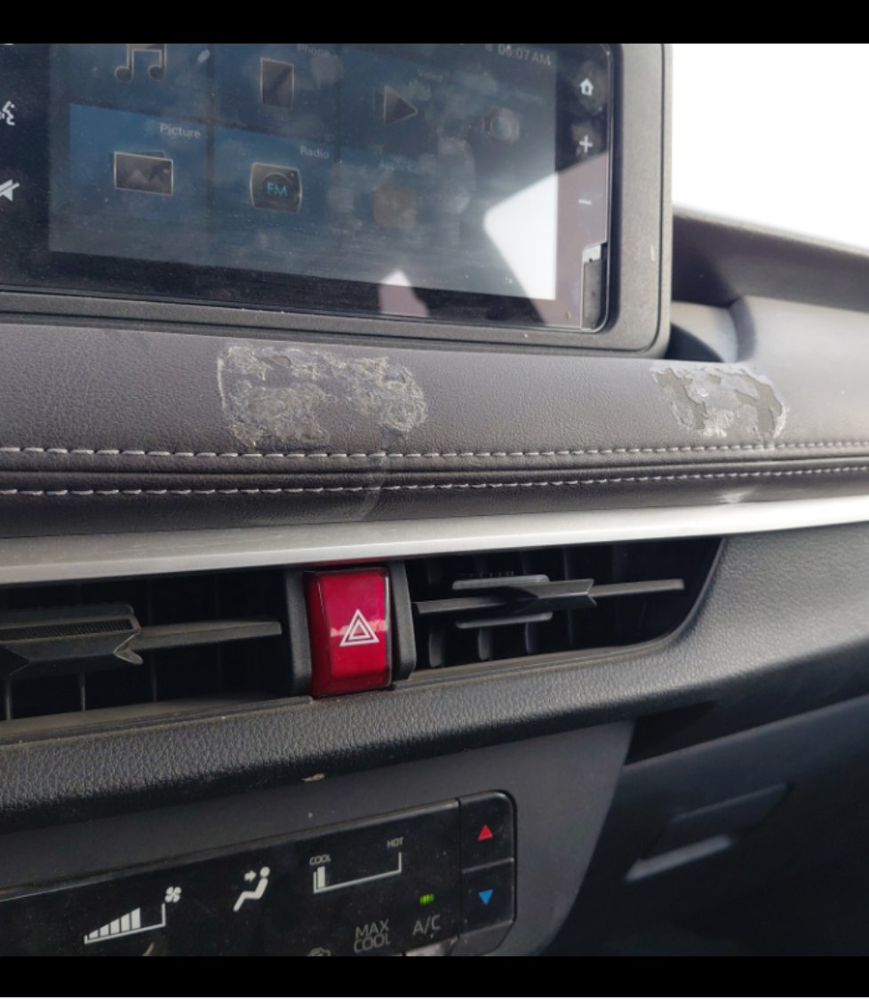 Toyota Yaris  2023 image