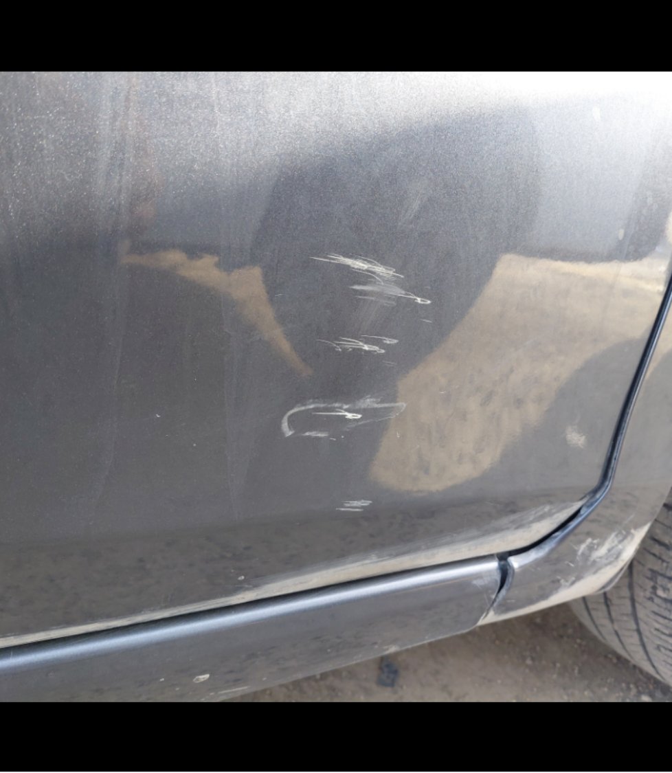 Toyota Yaris  2023 image