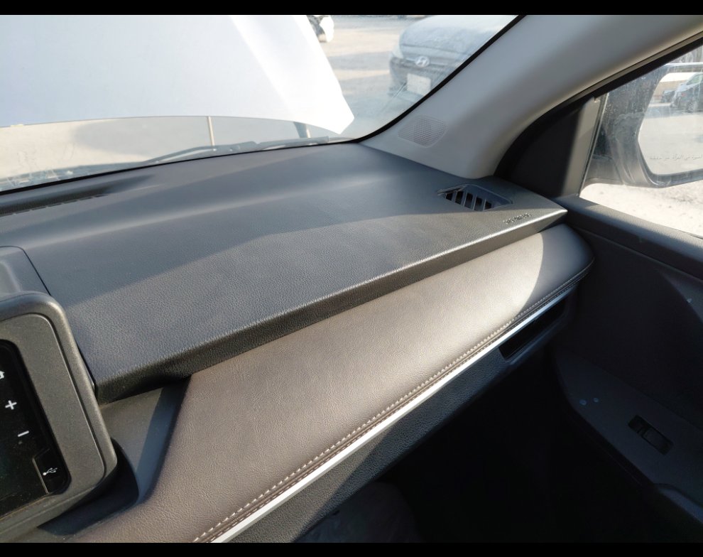 Toyota Yaris  2023 image