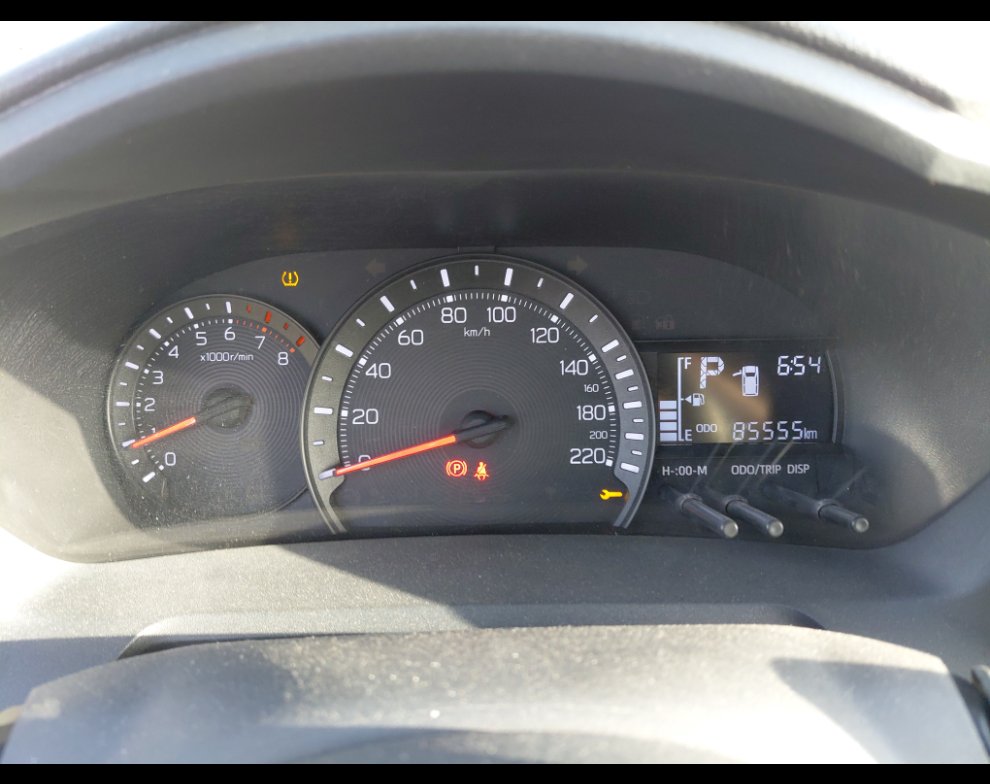 Toyota Yaris  2023 image