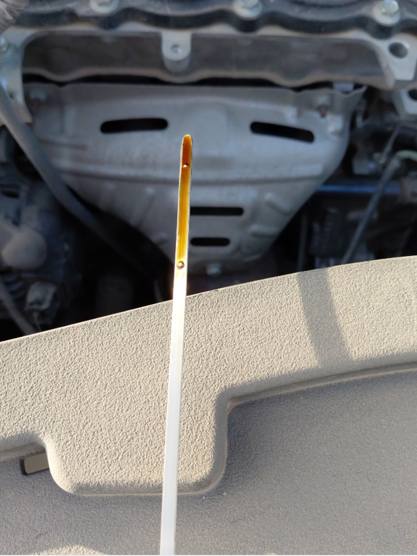 Toyota Yaris  2023 image