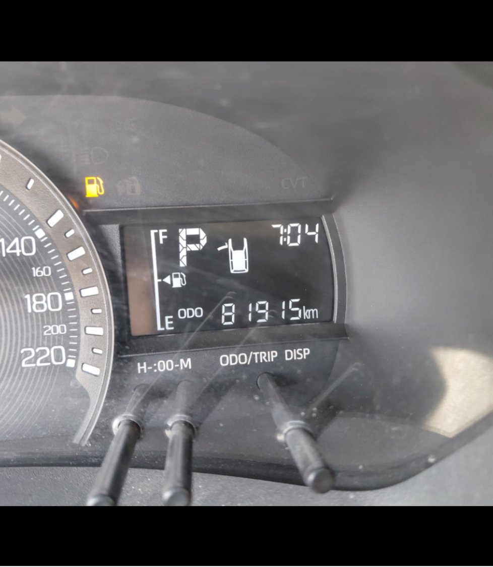 Toyota Yaris  2023 image