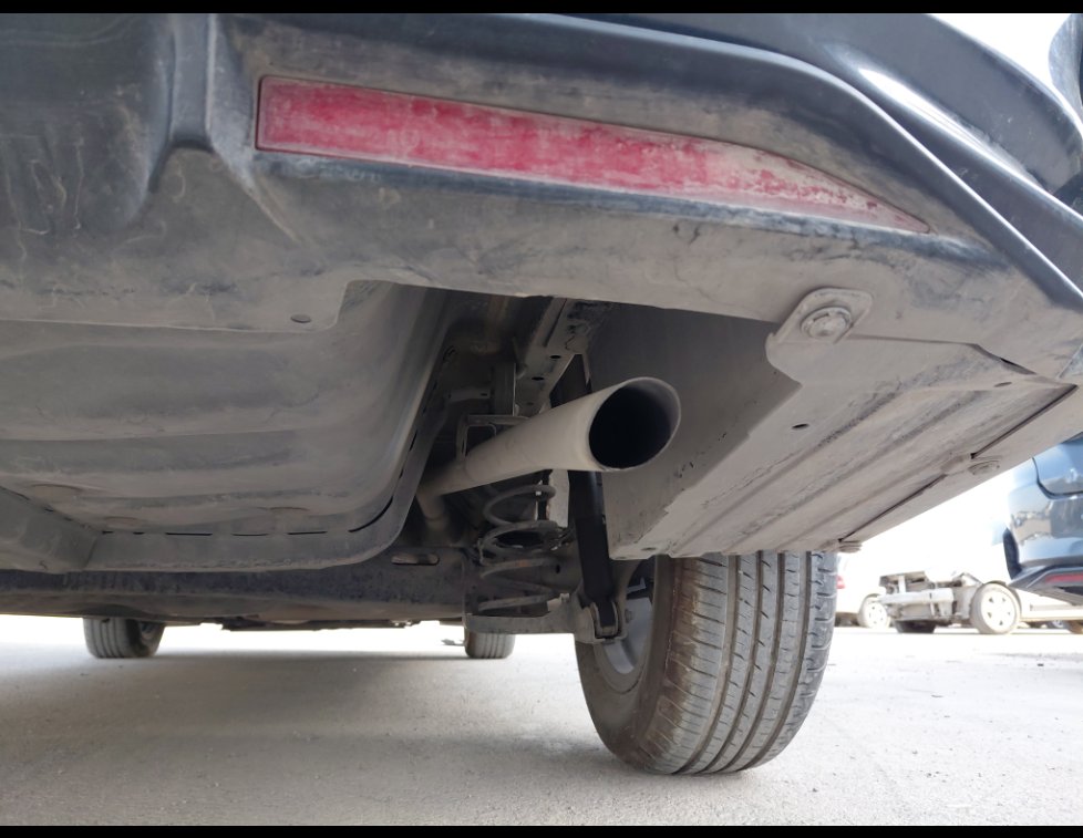 Toyota Yaris  2023 image