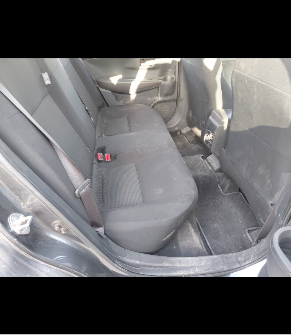 Toyota Yaris  2023 image