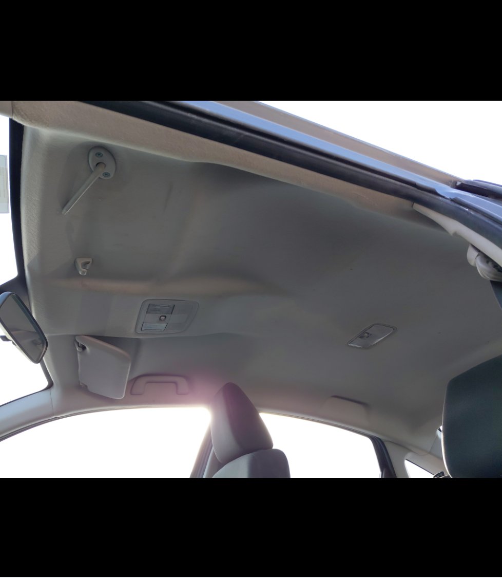 Toyota Yaris  2023 image