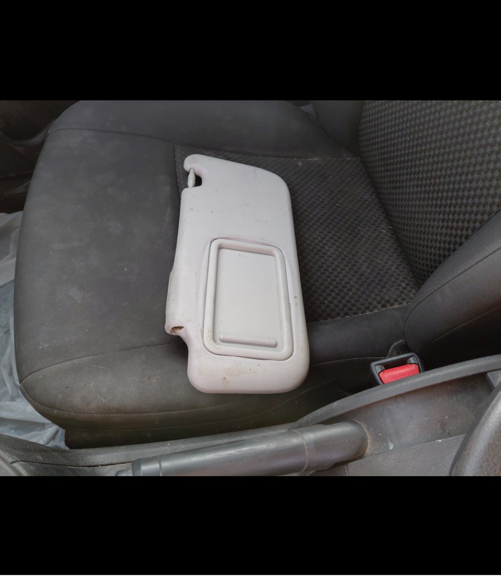 Toyota Yaris  2023 image