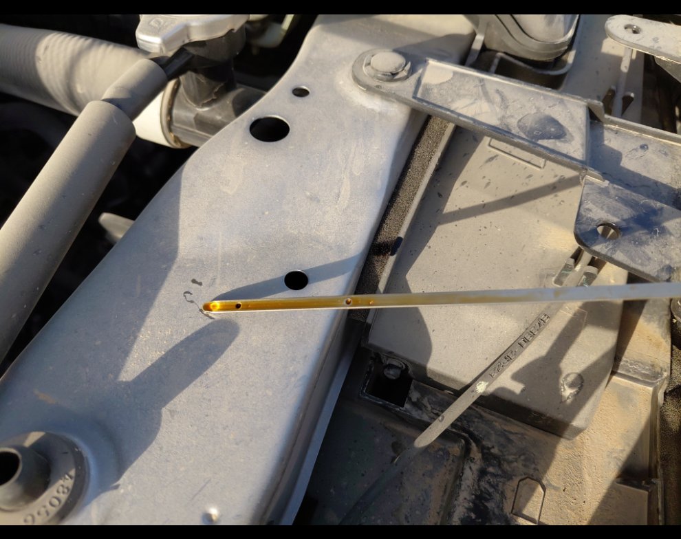 Toyota Yaris  2023 image