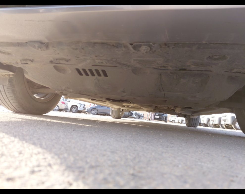 Toyota Yaris  2023 image