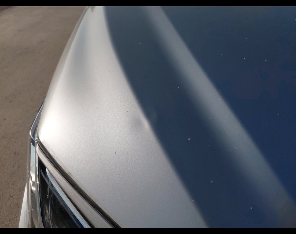 Toyota Yaris  2023 image