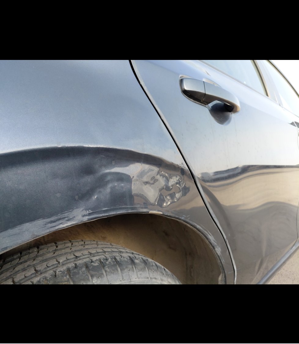 Toyota Yaris  2023 image