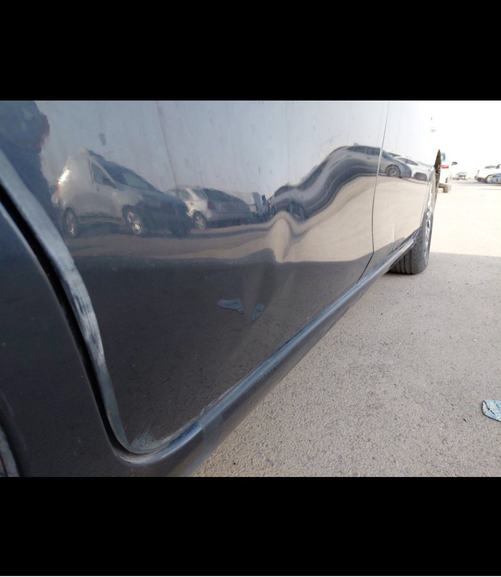 Toyota Yaris  2023 image