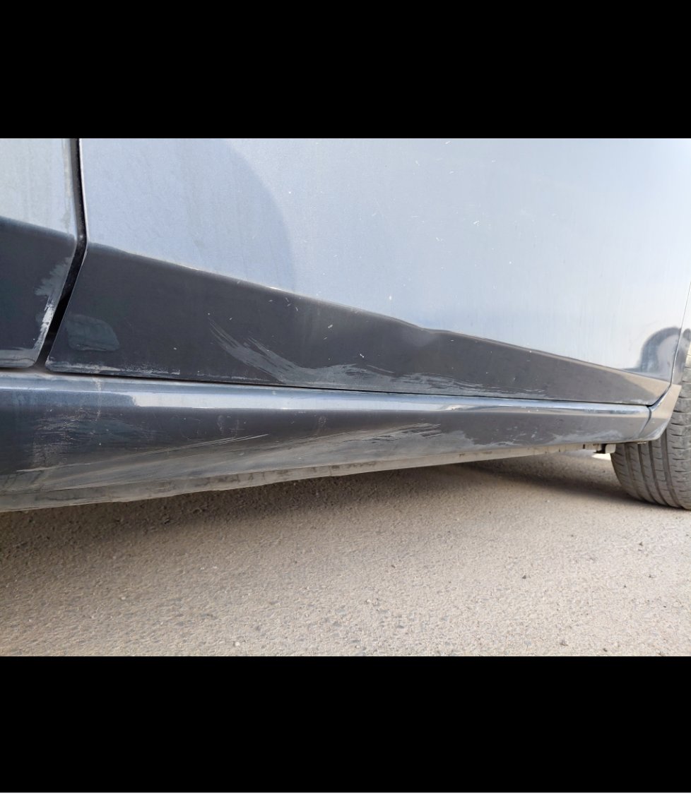 Toyota Yaris  2023 image