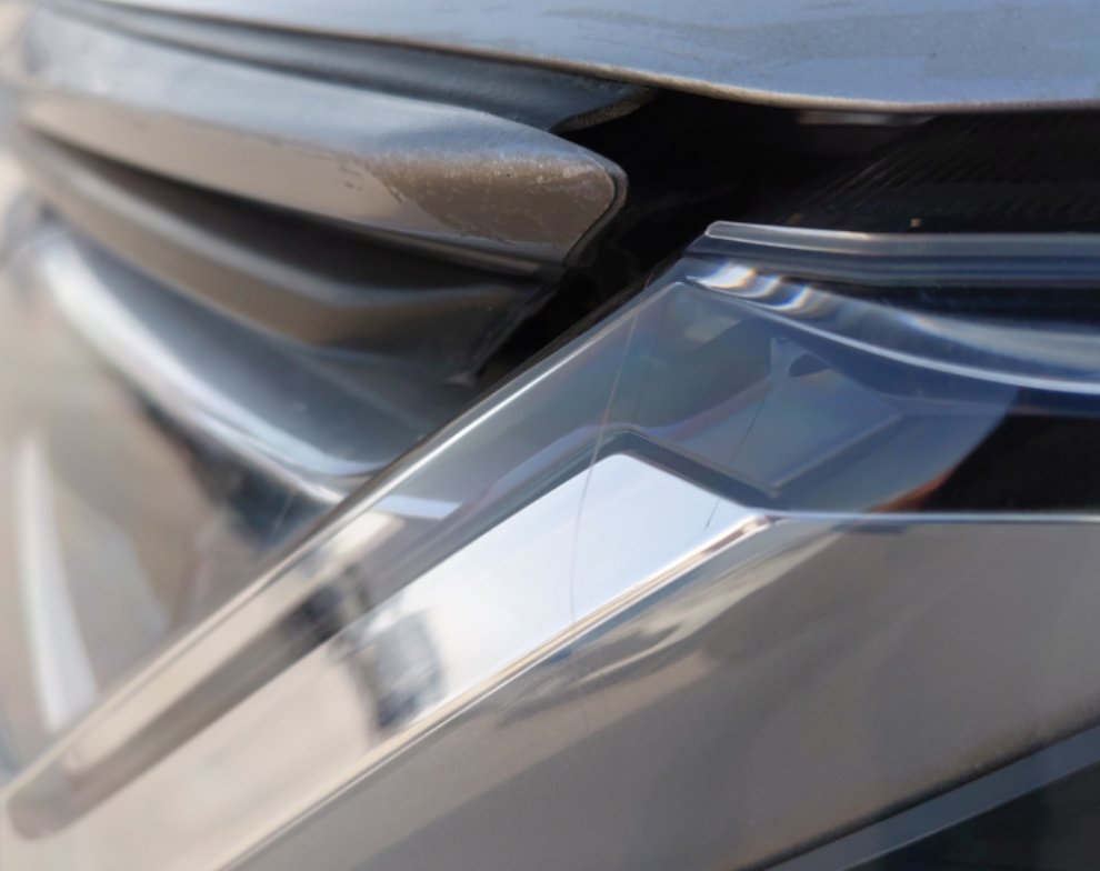 Toyota Yaris  2023 image