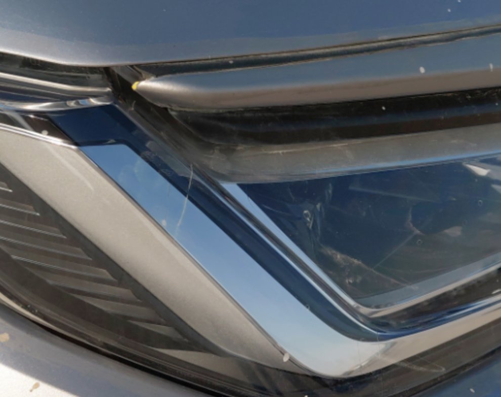 Toyota Yaris  2023 image