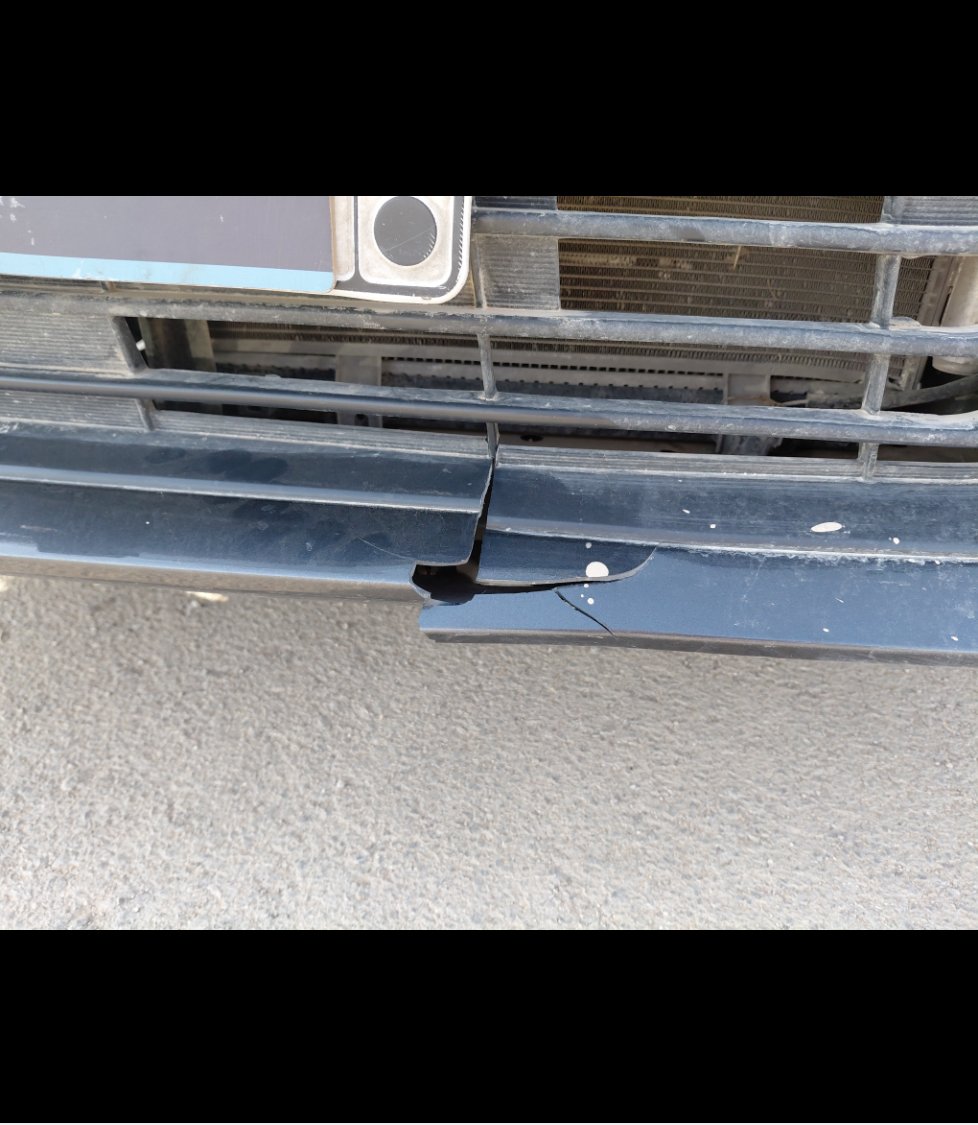 Toyota Yaris  2023 image