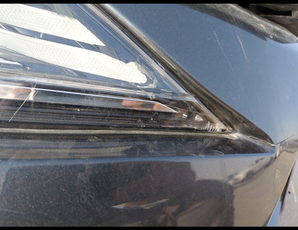 Toyota Yaris  2023 image