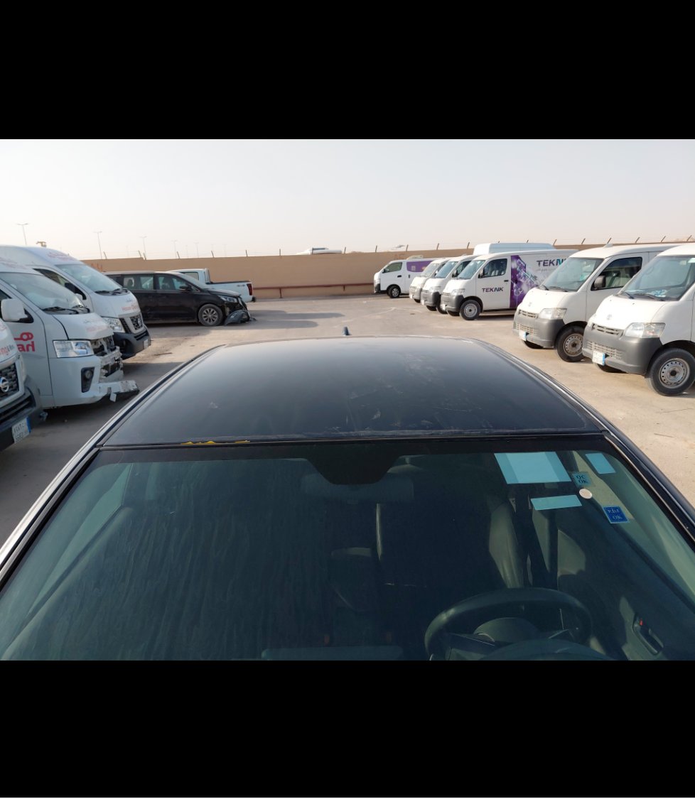 Toyota Yaris  2023 image