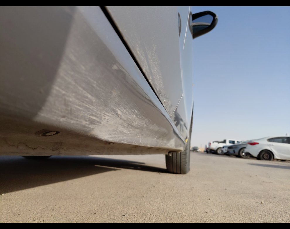 Toyota Yaris  2023 image