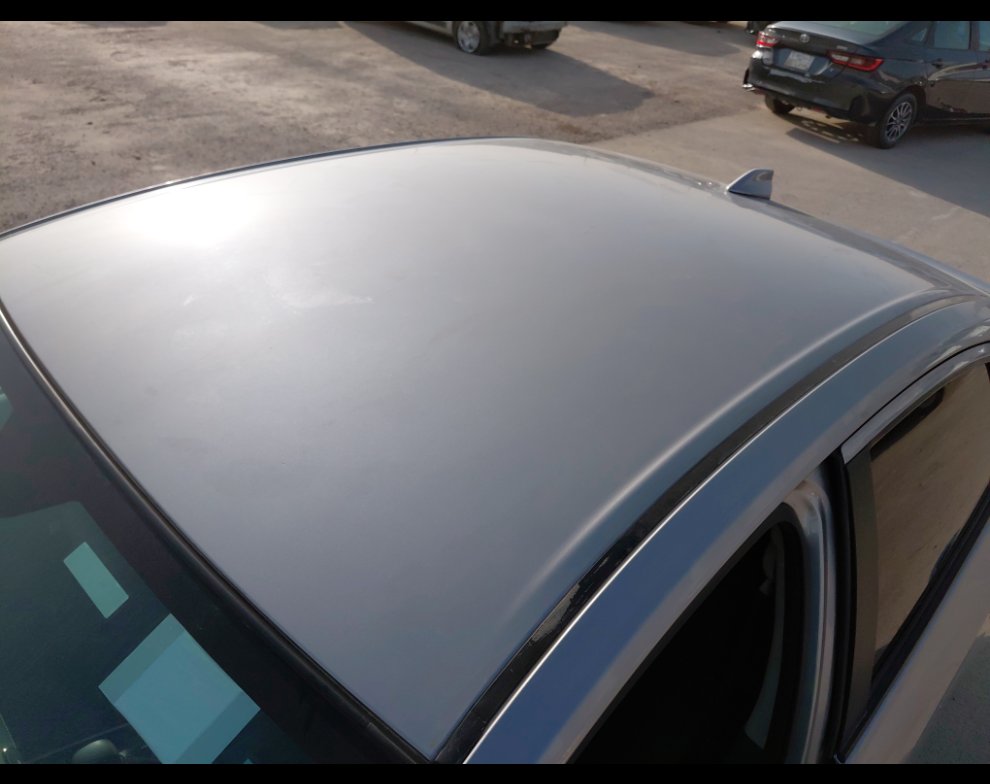 Toyota Yaris  2023 image