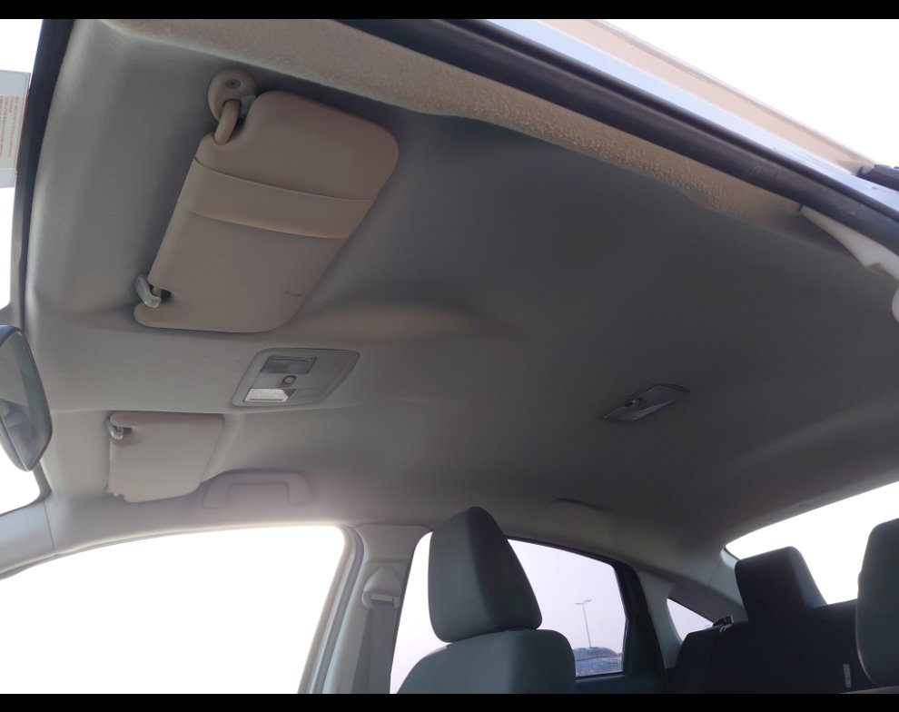 Toyota Yaris  2023 image