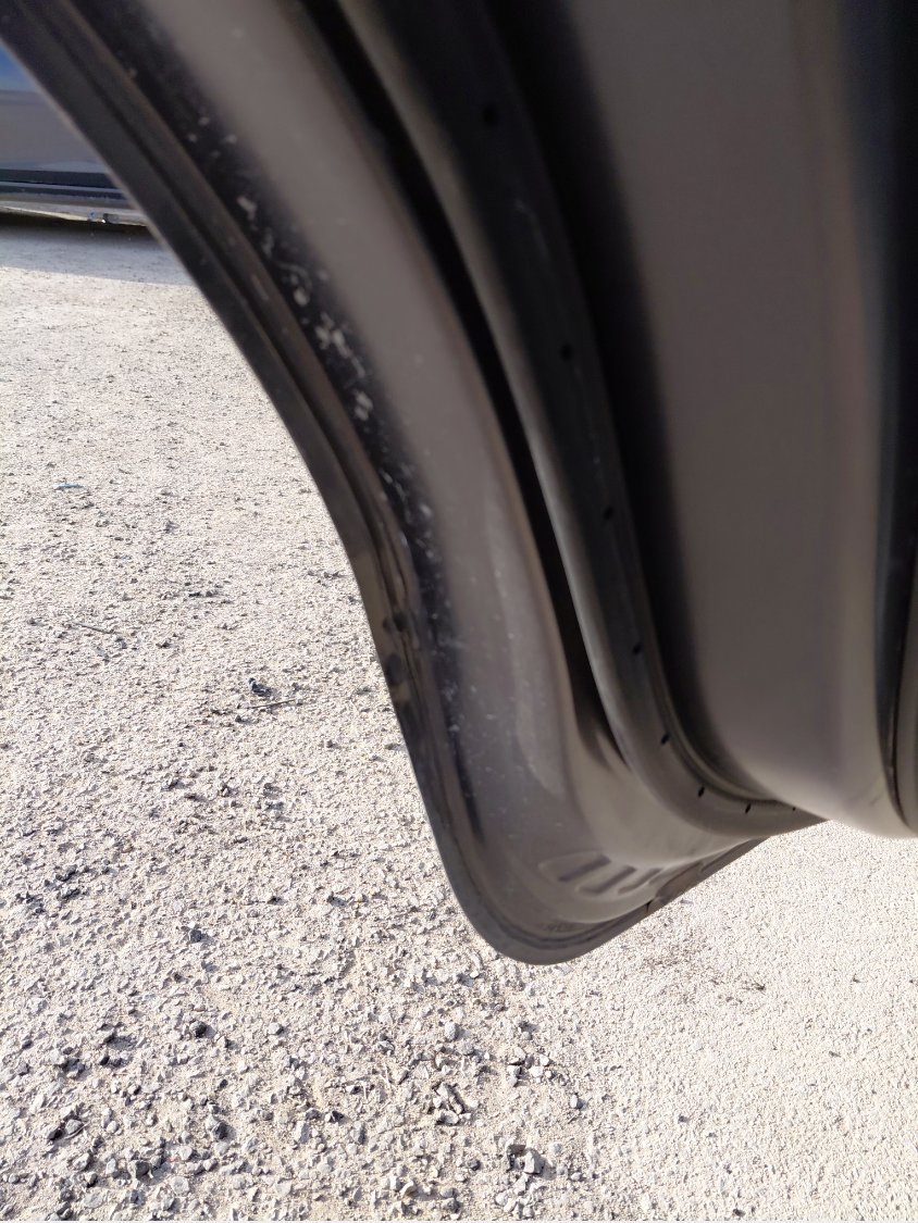 Toyota Yaris  2023 image