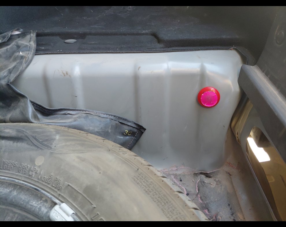 Toyota Yaris  2023 image