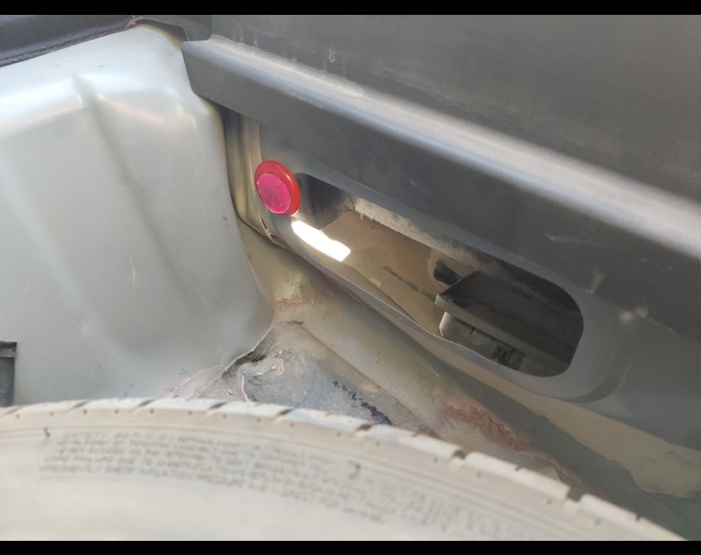 Toyota Yaris  2023 image