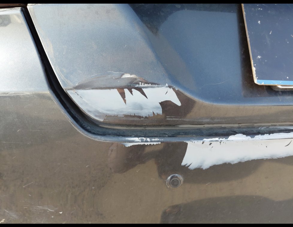 Toyota Yaris  2023 image