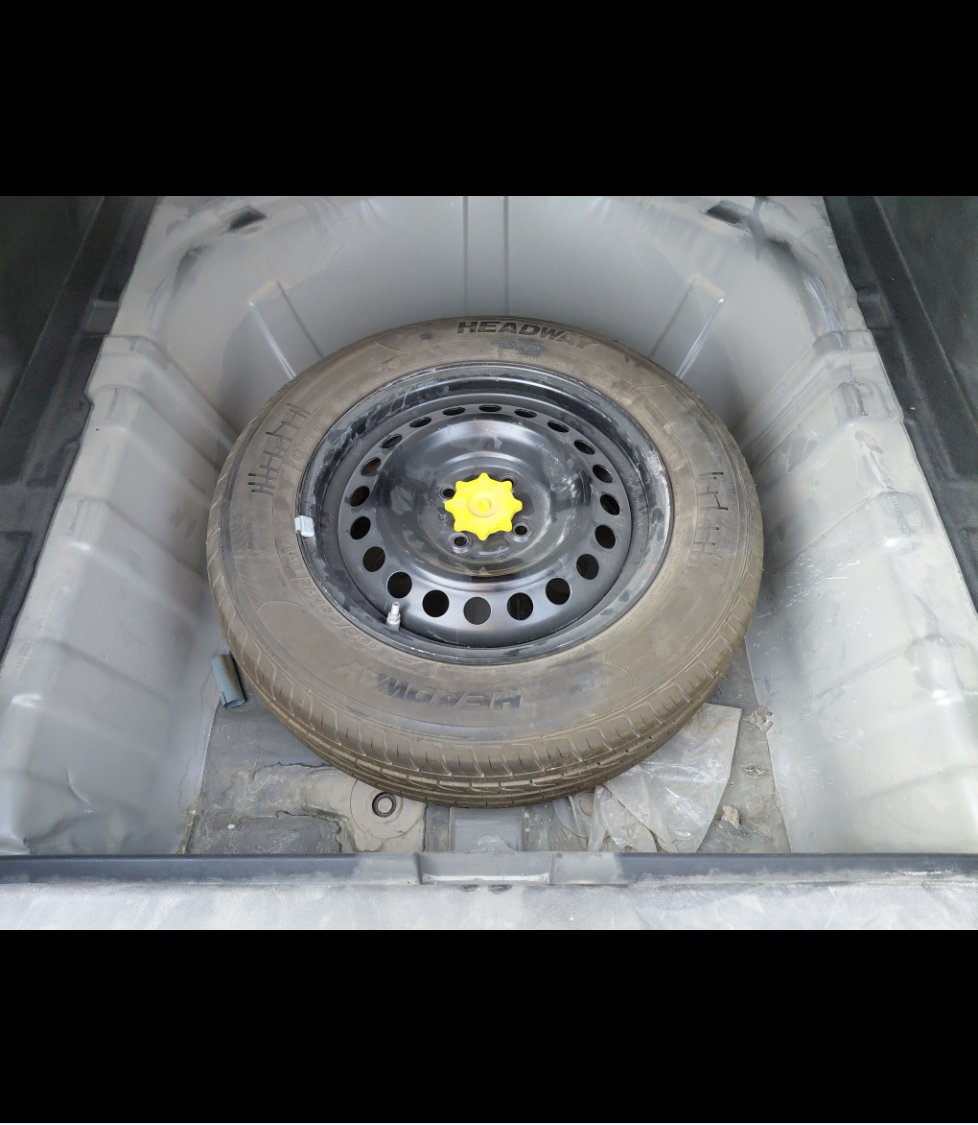 Toyota Yaris  2023 image