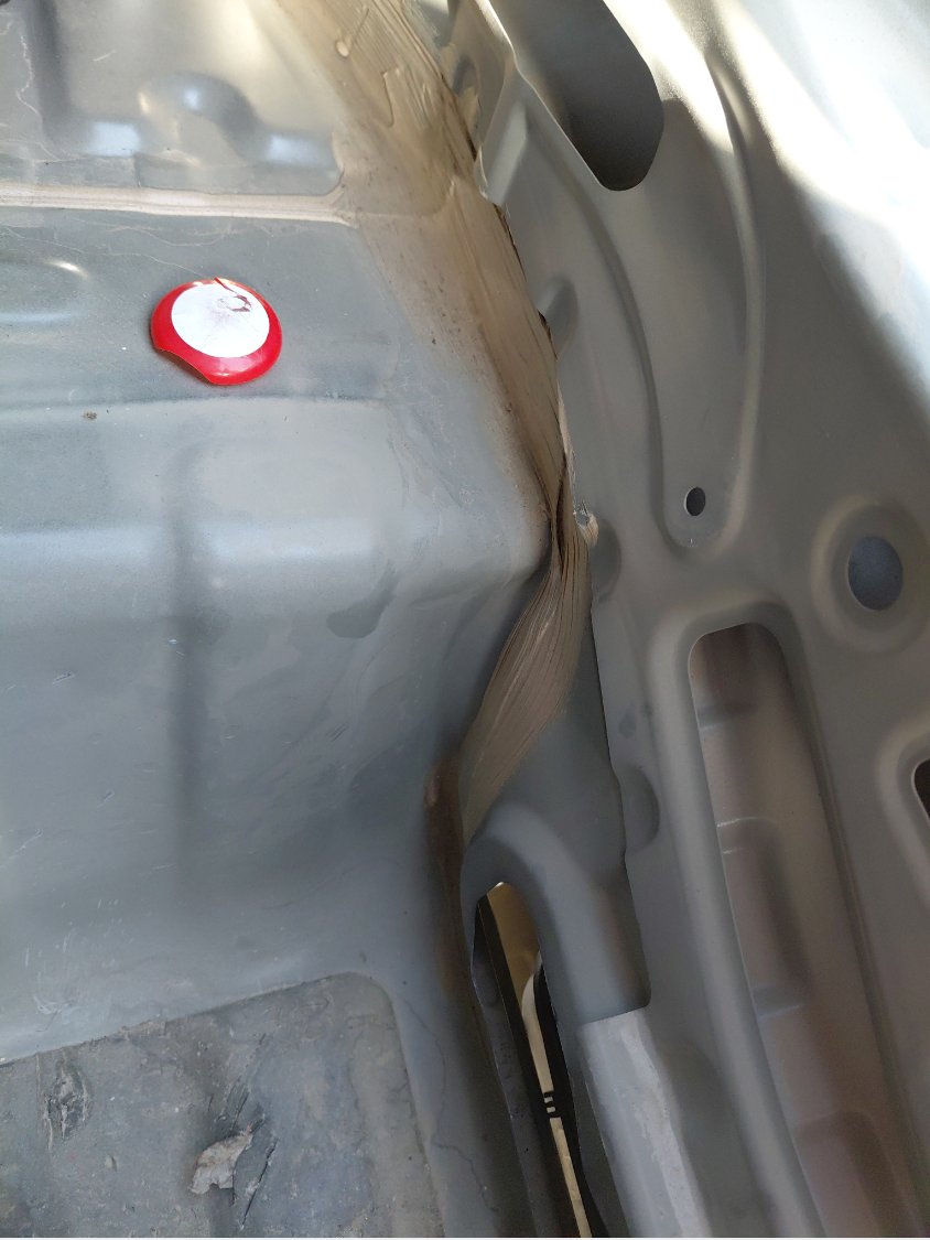 Toyota Yaris  2023 image