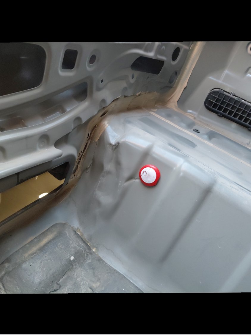 Toyota Yaris  2023 image