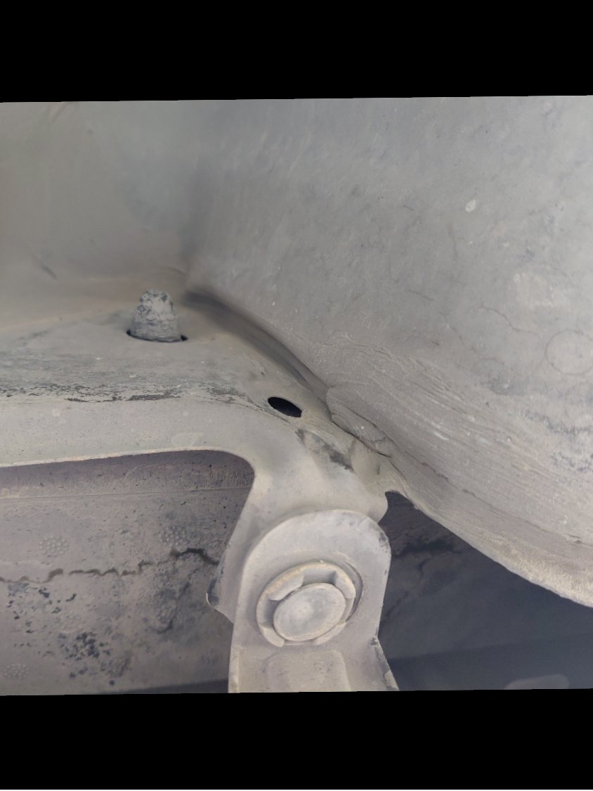 Toyota Yaris  2023 image