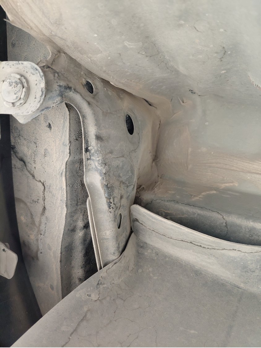 Toyota Yaris  2023 image