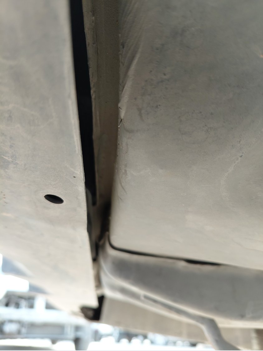 Toyota Yaris  2023 image