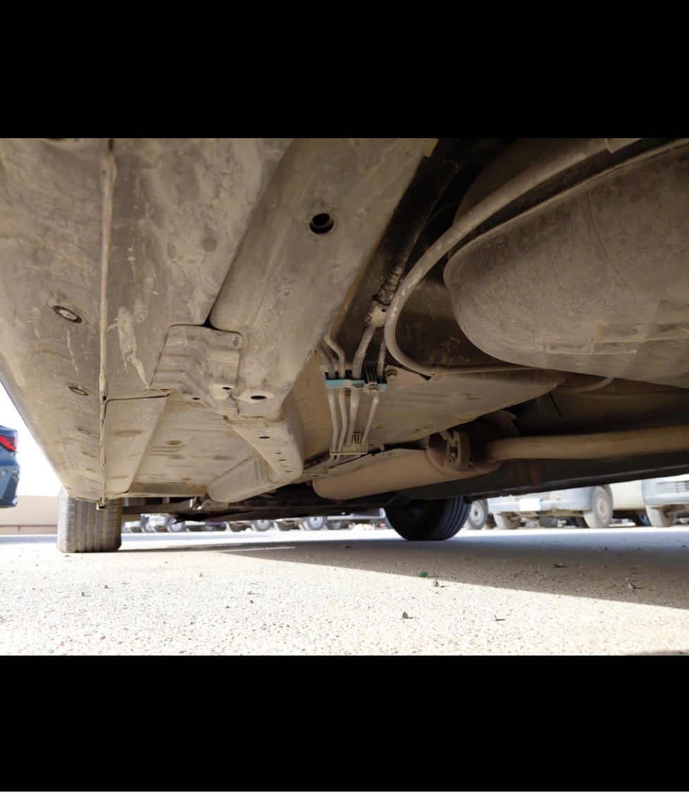 Toyota Yaris  2023 image