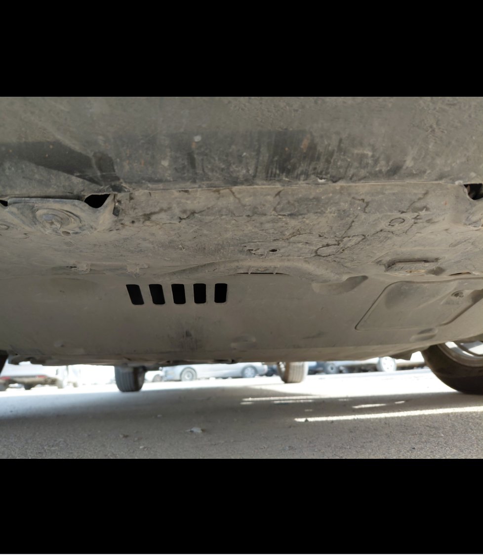 Toyota Yaris  2023 image