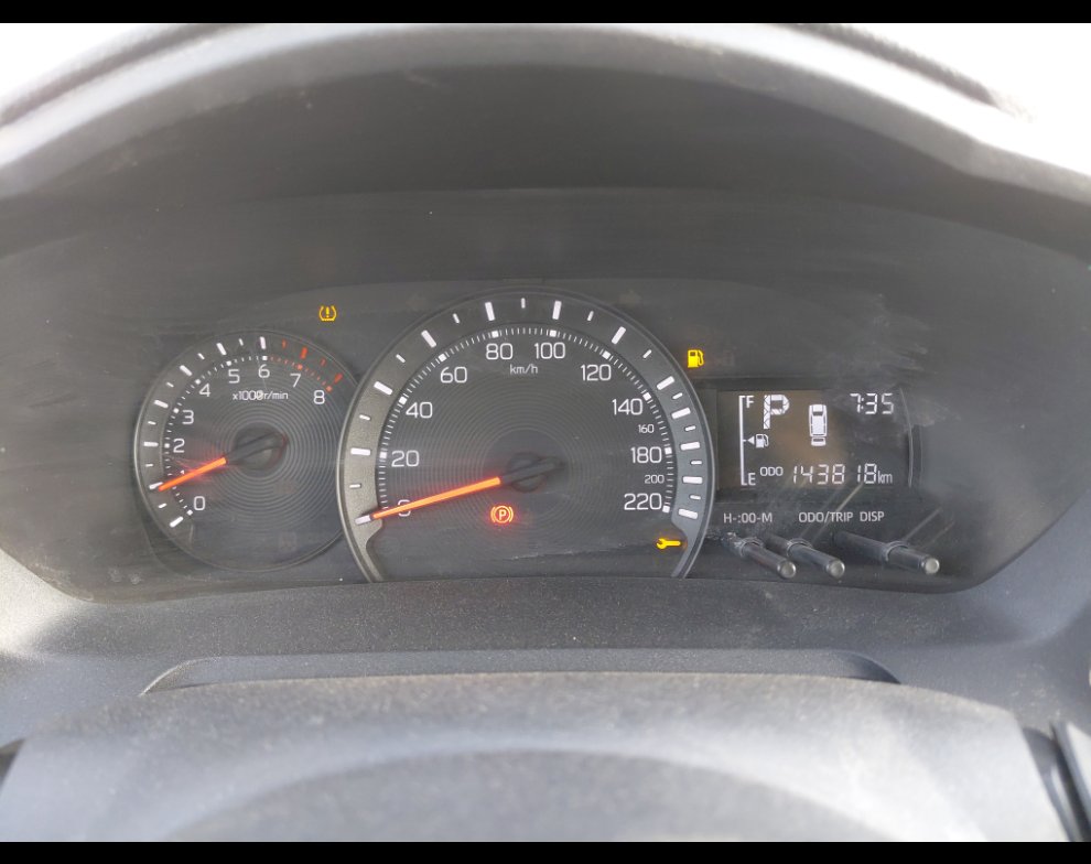 Toyota Yaris  2023 image