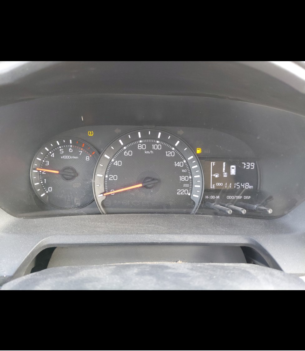 Toyota Yaris  2023 image