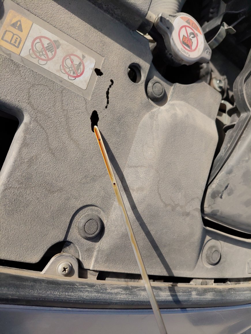 Toyota Yaris  2023 image