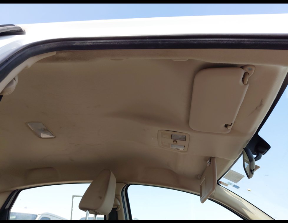 Toyota Yaris  2023 image