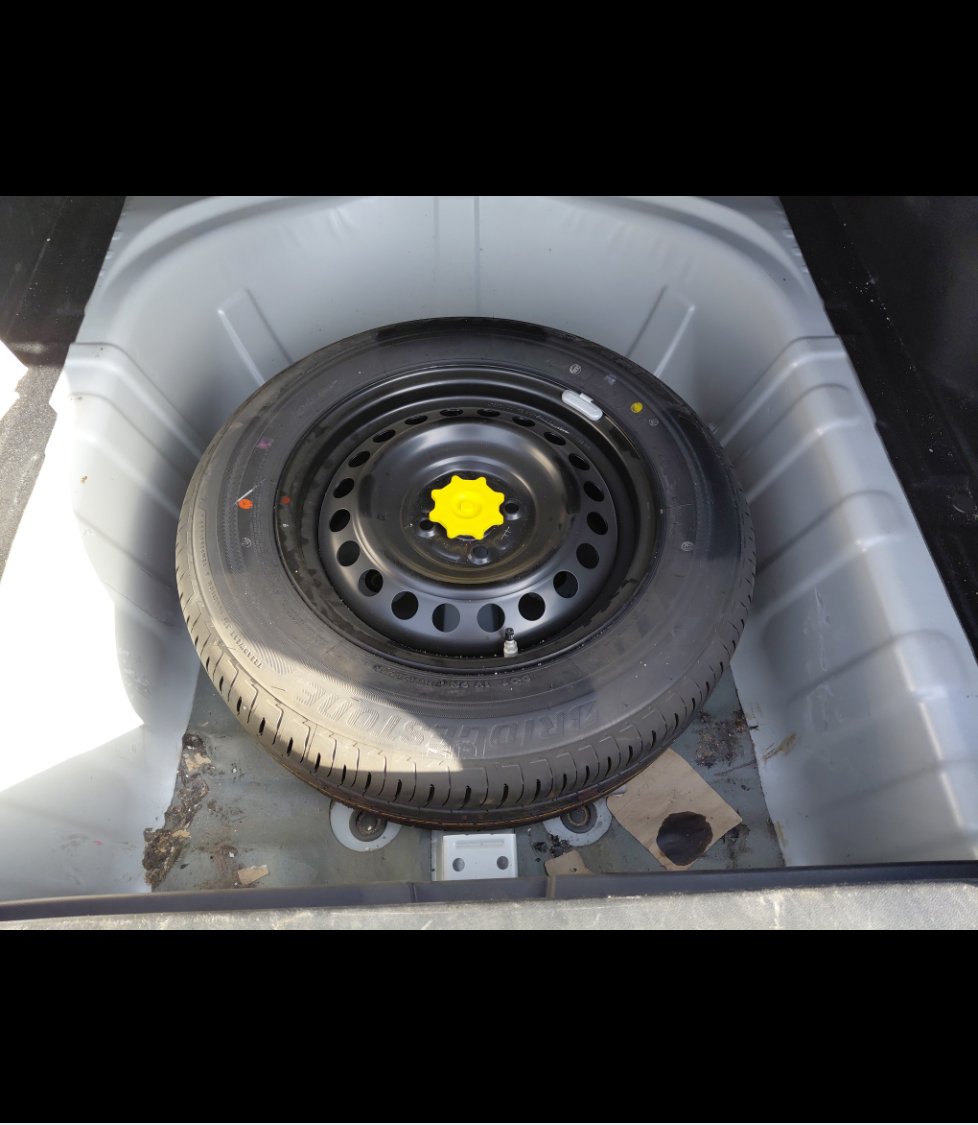 Toyota Yaris  2023 image