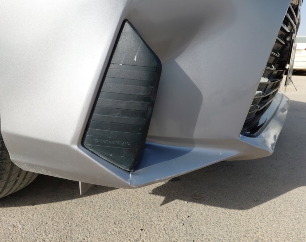 Toyota Yaris  2023 image