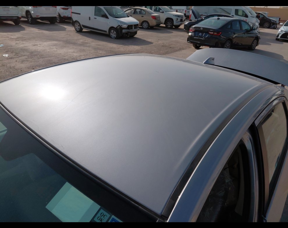 Toyota Yaris  2023 image